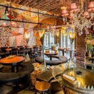 5/31(日)15:30開催☆新目黒茶屋♪ワンコイン交流会Vol...