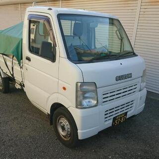 軽貨物運搬代行承ります。　運送　運搬　配達　配送