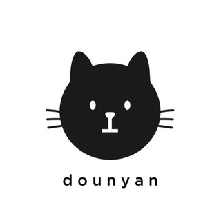 かわいい猫たちのお世話をしてみませんか🐱？？