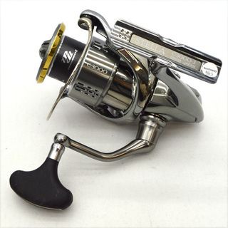 3台　スプール　チヌマチック　xt シマノ　SHIMANO チヌ　リール 3台 スプール チヌマチック xt シマノ SHIMANO チヌ リール 2025年最新