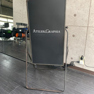 ガレージセール！！　大須レンタルスペース　スタジオ