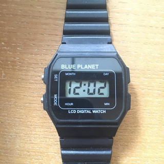 【訳あり】チープCASIO ほか３点セットの画像