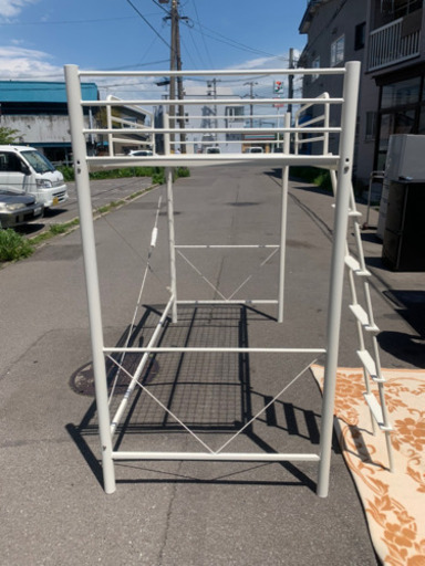 ロフトベット