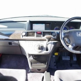 エリシオン★YOUTUBEやってまーす✨✨の画像