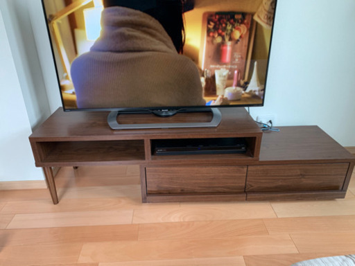 テレビ台