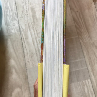 ママお話し読んで 絵本の画像