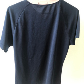 Kaepa Tシャツの画像