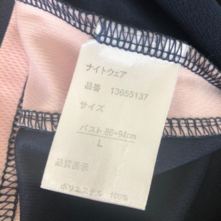 Kaepa Tシャツの画像