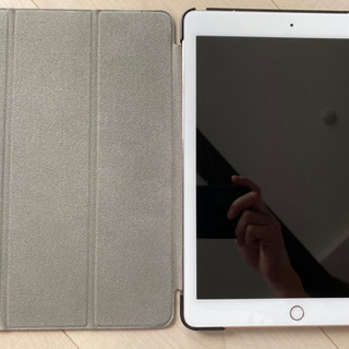 iPad Pro 9.7インチ WiFi+cellular  3...