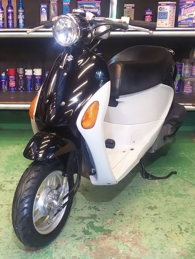 ☆ご成約☆レッツ４(40)