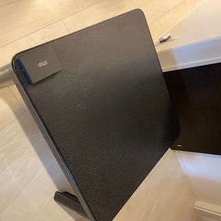 こたつあげます。の画像