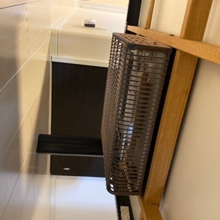 こたつあげます。の画像