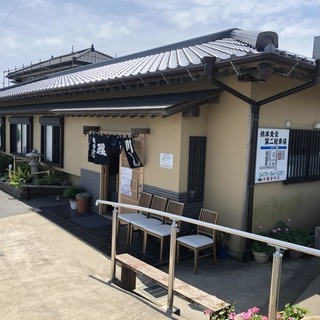 売土地　千葉県山武市成東町木戸 − 千葉県