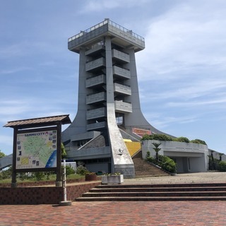 売土地　千葉県山武市成東町木戸 - 不動産