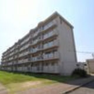 ペット相談（敷金1ヶ月）に、追い焚き機能・室内洗濯機置場・エアコ...