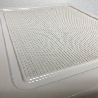 衣装ケース　引き出し収納の画像