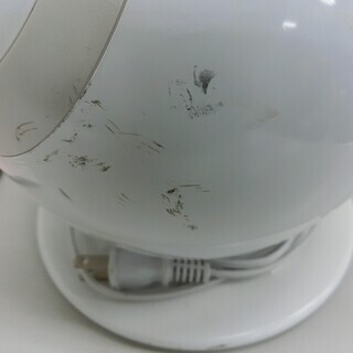 ◆お引取り限定/三重県◆ 中古 Panasonic/パナソニック 美容機器 nanocare A2の画像