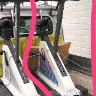 ☆お取引終了しました☆