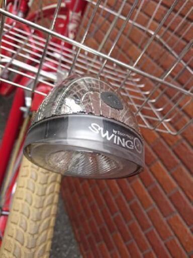 ご好評につき、終了させて頂きました【ブリエグラン/ビーチクルーザー】ジモティー限定価格☆