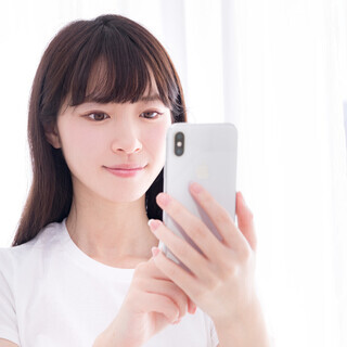 在宅ワーク募集♪　WEBショップ出品業務！スマホ撮影スタッフ♪