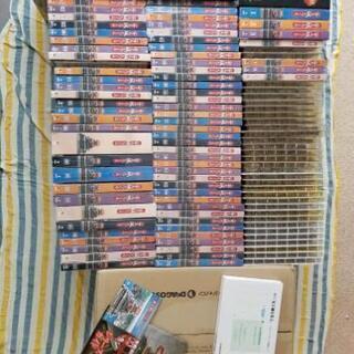 デアゴスティーニ 安土城をつくる全巻セット