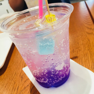 メッセージや通話できる方お願いします⭐️