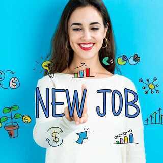 【◎職種・業界経験経験者可！】広告を実施する上で、最も重要な“デザイン”を 創造するWEBデザイナーを募集しています。の画像