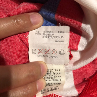 【サッカー④・値引き】★アディダス・ゲームシャツ★ フットサル スポーツ ジム adidasの画像