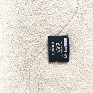 Fine pixデジカメの画像