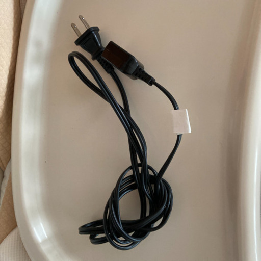 コンビ　電動ハイローチェア　