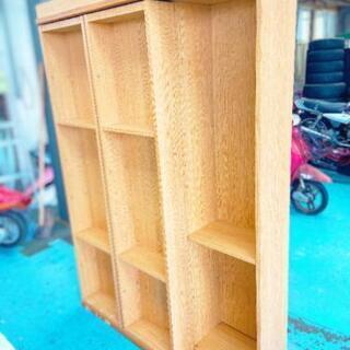 ◎☆本棚☆収納棚☆(*^▽^)/★*☆♪◎の画像
