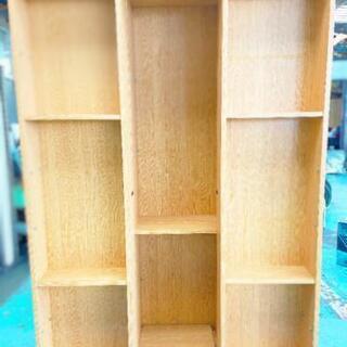 ◎☆本棚☆収納棚☆(*^▽^)/★*☆♪◎の画像