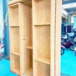 ◎☆本棚☆収納棚☆(*^▽^)/★*☆♪◎の画像