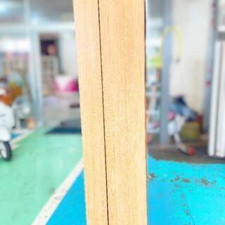 ◎☆本棚☆収納棚☆(*^▽^)/★*☆♪◎の画像