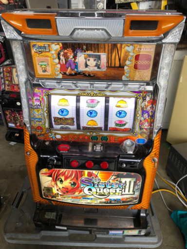 【おうち時間特価】Sister Quest III シスタークエスト3