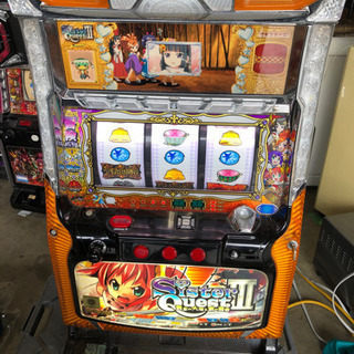 【おうち時間特価】Sister Quest III シスタークエスト3