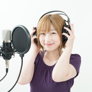 歌下手な原因は鼻づまり【ボイトレKISS大宮校】元SONY音楽プロデューサー開発 『プロもこっそり通う』世界初 POPSのためのボイストレーニングであなたもカラオケ上手に♪の画像