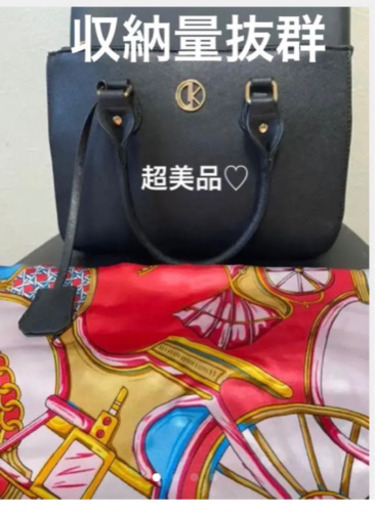 ❤D.KELLYバック❤交渉あり。