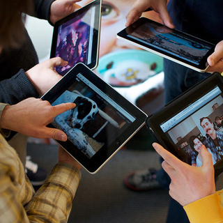 研修プログラムを通じてWebデザイナーやエンジニアなど、未経験からWebクリエイターにチャレンジの画像