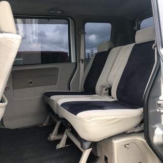 ★ご成約ありがとうございました！★車検タップリ！★コミコミ価格です！★の画像