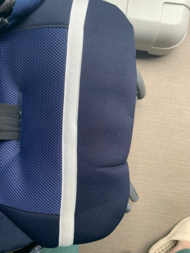 【最終値下げ！¥9500→¥5000】コンビ　対面式ベビーカー