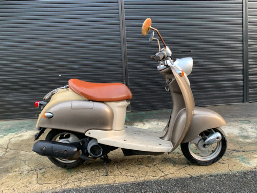 ２stビーノ安いです！！