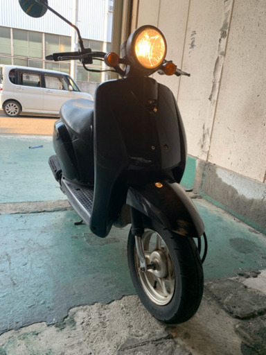 today やすくで出します！