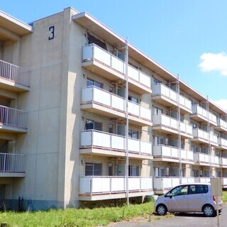 初期費用無料キャンペーン中😆🎉！・🍀郡山駅🍀・🌼2K🌼・🌸31,...