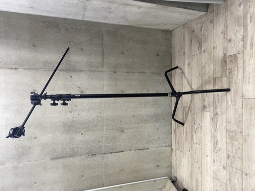 銀一 GIN-ICHI センチュリースタンド