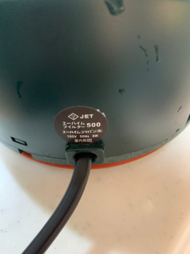 ADA 30キューブ 水槽　セット