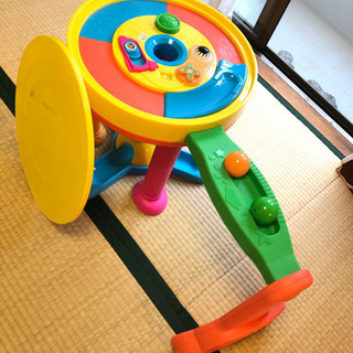 people ザ・プレミアム知育(エンドレスウォーカー)