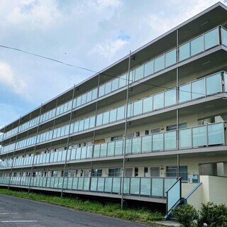 【初期費用無料キャンペーン中】コンビニまで徒歩5分★即入居可★2...