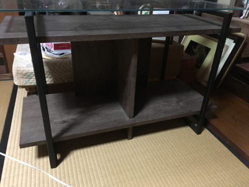 gex 水槽台 中古