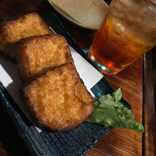 【高知】【zoom☆メンバー募集☆気軽に】